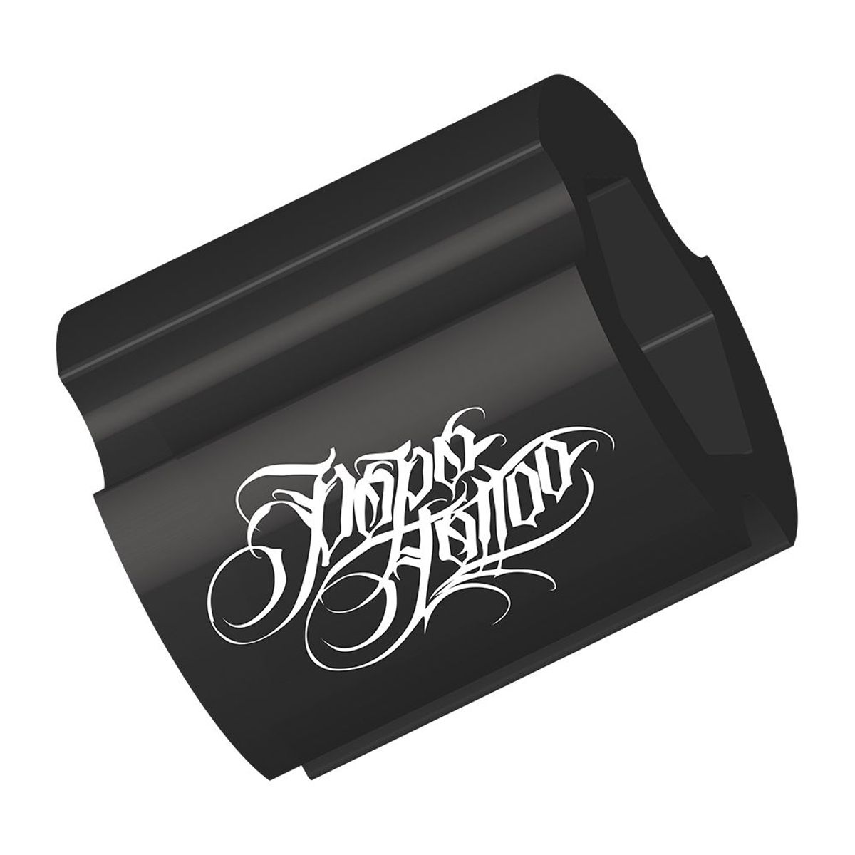 Papa Foam Grip Cover