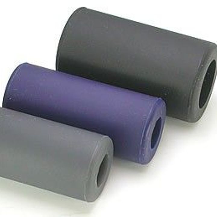 Gorilla Autoclavable Grip Cover