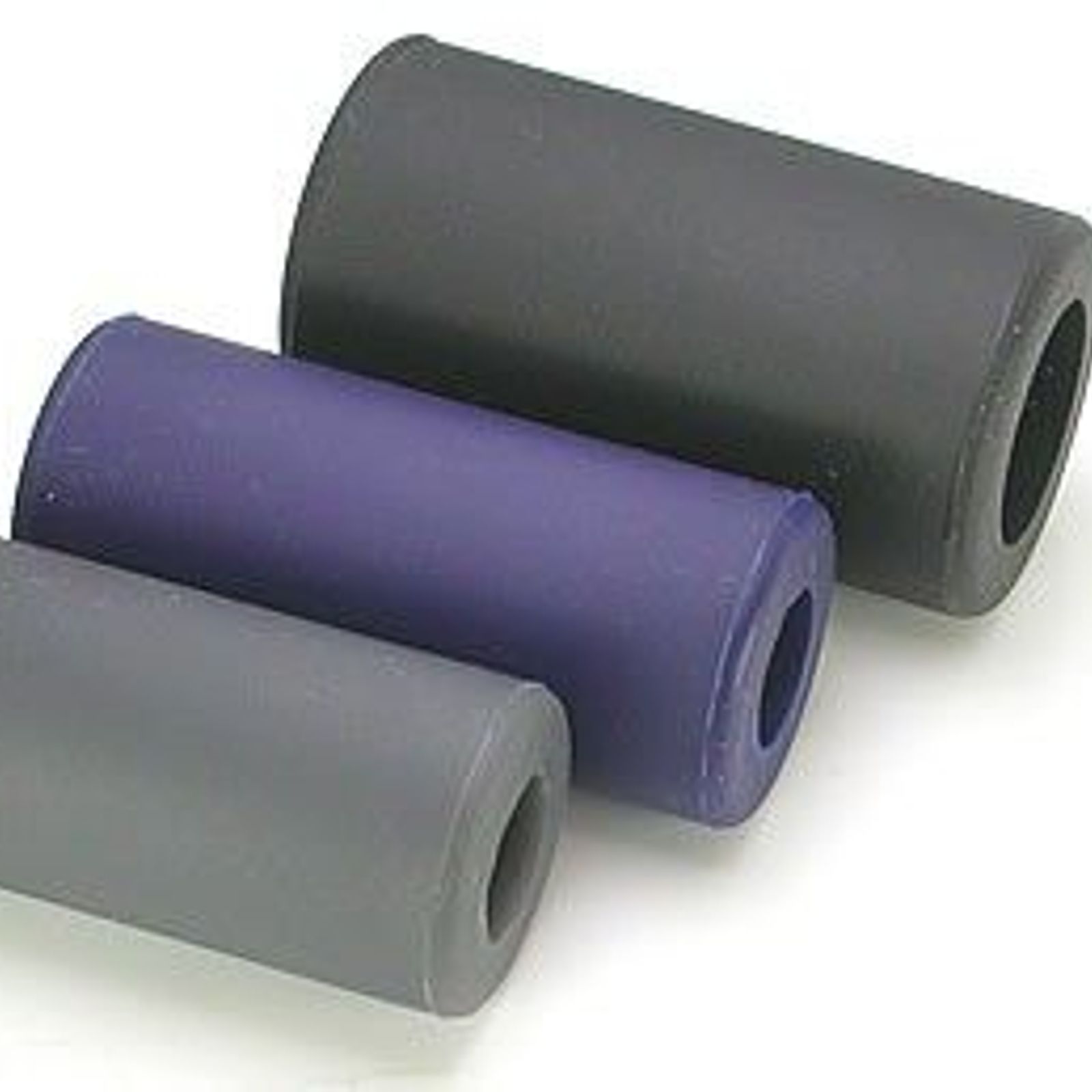 Gorilla Autoclavable Grip Cover