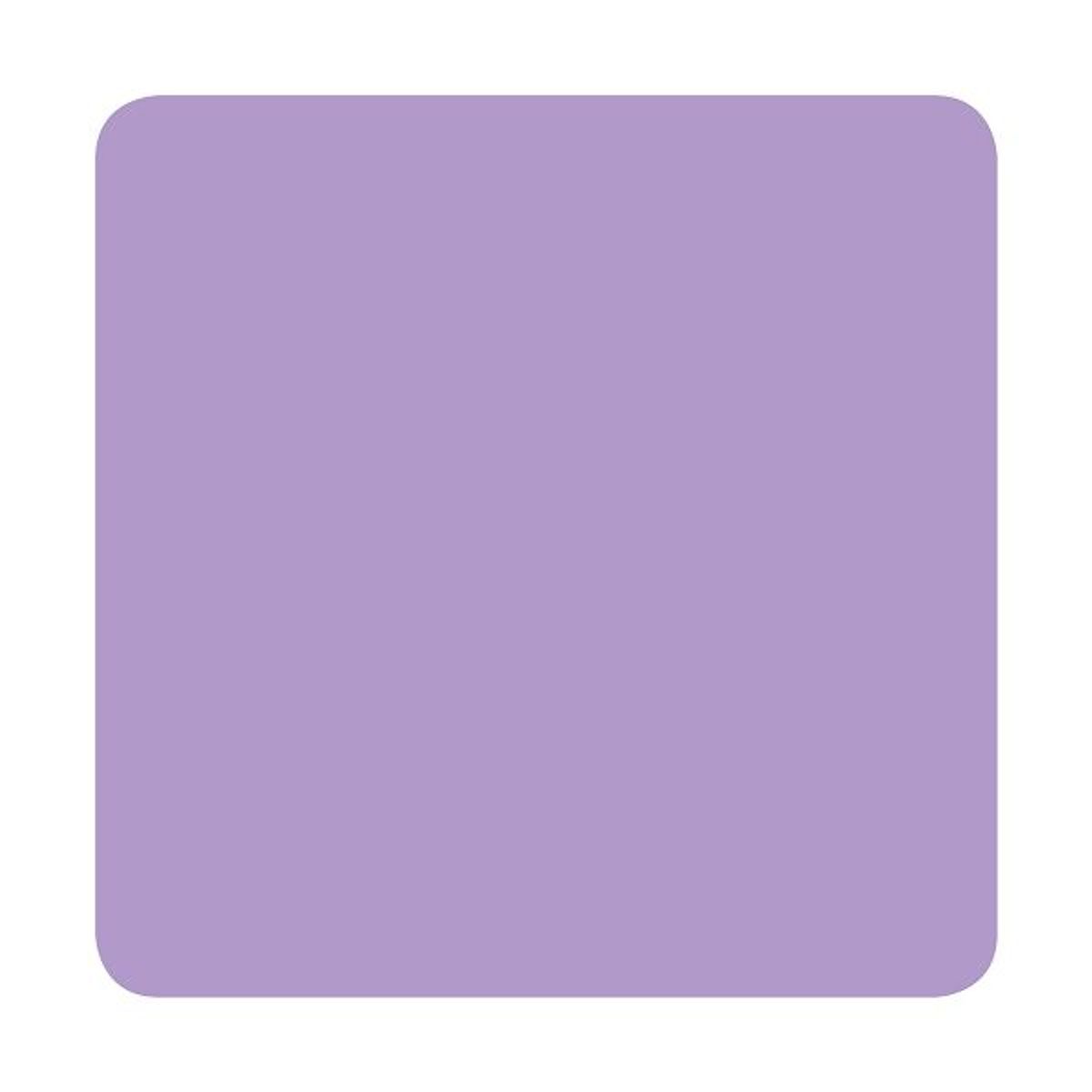 Nova (Halo Fifth Dimension) - Eternal Ink