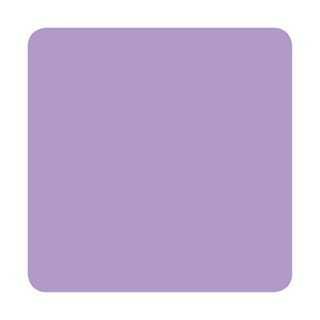 Nova (Halo Fifth Dimension) - Eternal Ink thumbnail 1