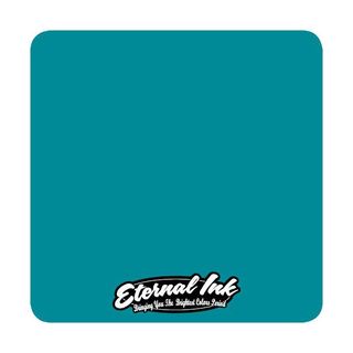 1oz Southwest Blue (Rember) - Eternal Ink thumbnail 3