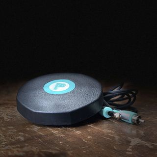 Papa Foot Pedal thumbnail 4