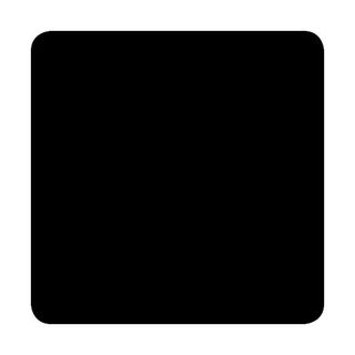 Blackbird (Motor City) - Eternal Ink thumbnail 2