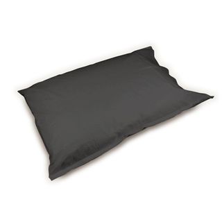 Pillow Cases [Black] thumbnail 1