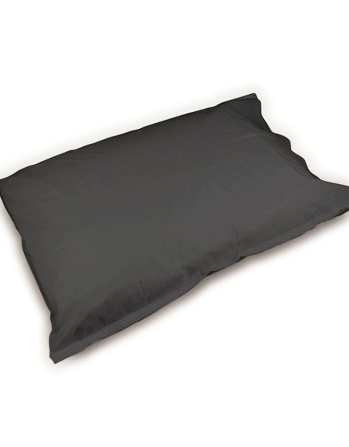 Pillow Cases [Black]