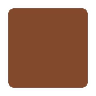 Dark Brown - Eternal Ink thumbnail 1