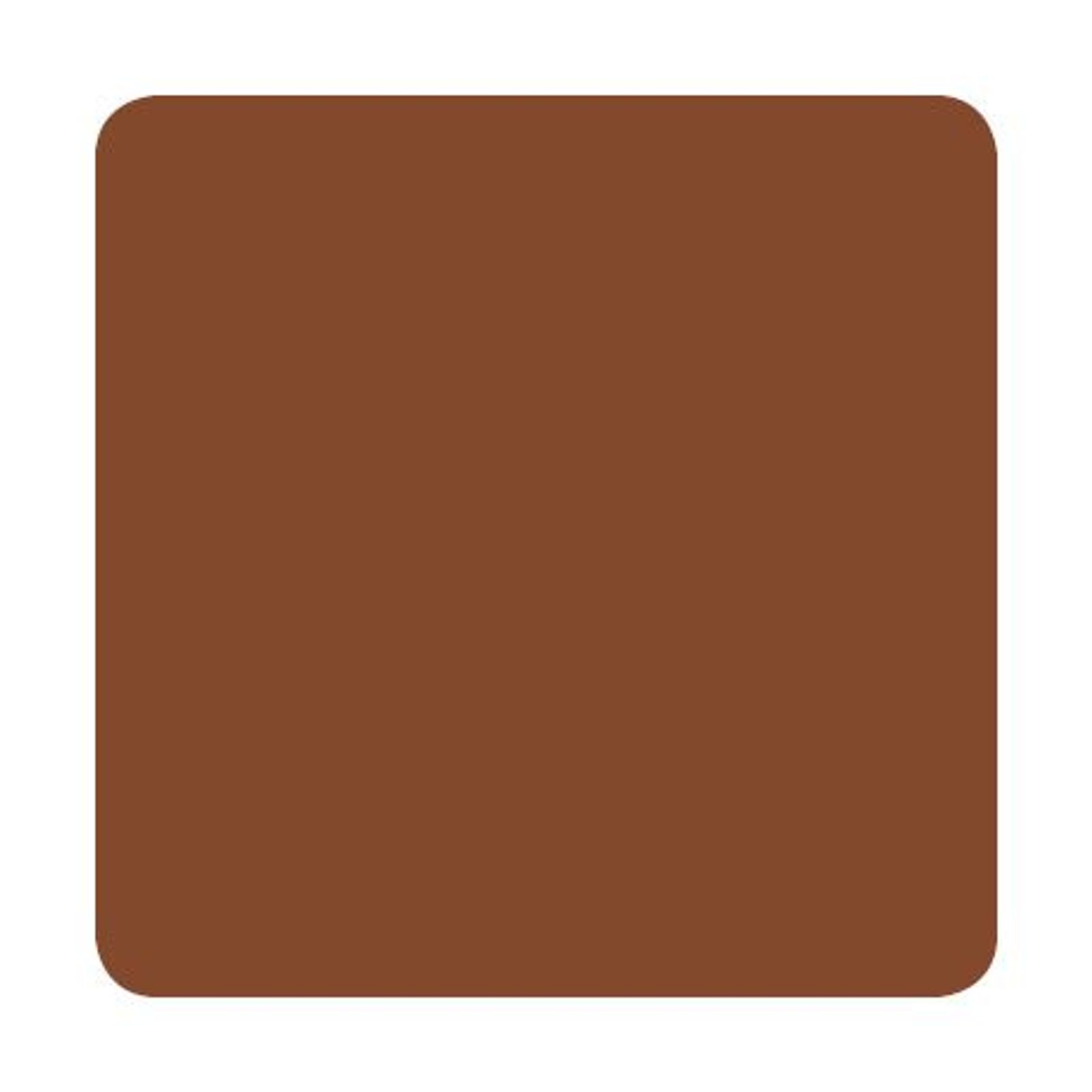 Dark Brown - Eternal Ink