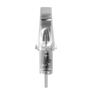 Cheyenne Craft Cartridge Needle thumbnail 1