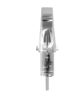 Cheyenne Craft Cartridge Needle