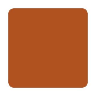 Rich Dark Flesh (M Series) - Eternal Ink thumbnail 1