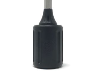 Papa Adjustable Click V2