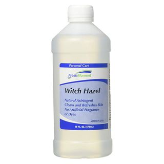 Witch Hazel thumbnail 1