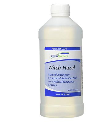 Witch Hazel