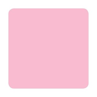 Cosmos (Halo Fifth Dimension) - Eternal Ink thumbnail 1