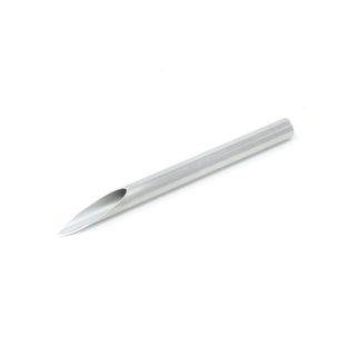 Piercing Needles thumbnail 7
