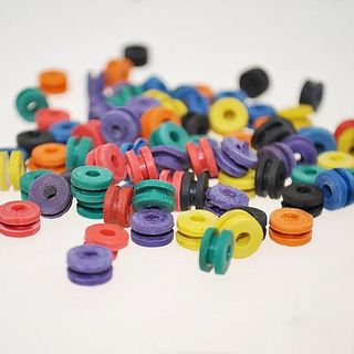 Grommets thumbnail 2