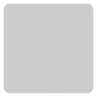 Neutral Gray 20 - Eternal Ink thumbnail 3