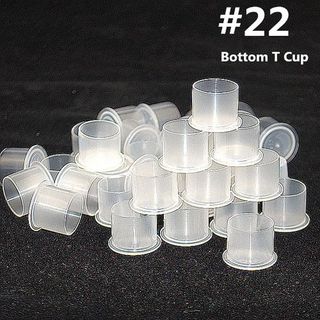 Bottom T Ink Cup thumbnail 4