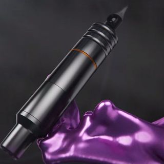 Cheyenne Hawk Pen thumbnail 1