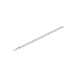 Piercing Needles thumbnail 4