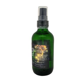 Cosmic Tattoo Numbing Spray - 4oz thumbnail 2