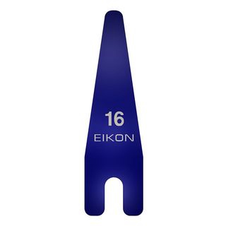Eikon Conventional - Front Spring thumbnail 3