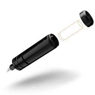 Cheyenne SOL Nova Unlimited thumbnail 4