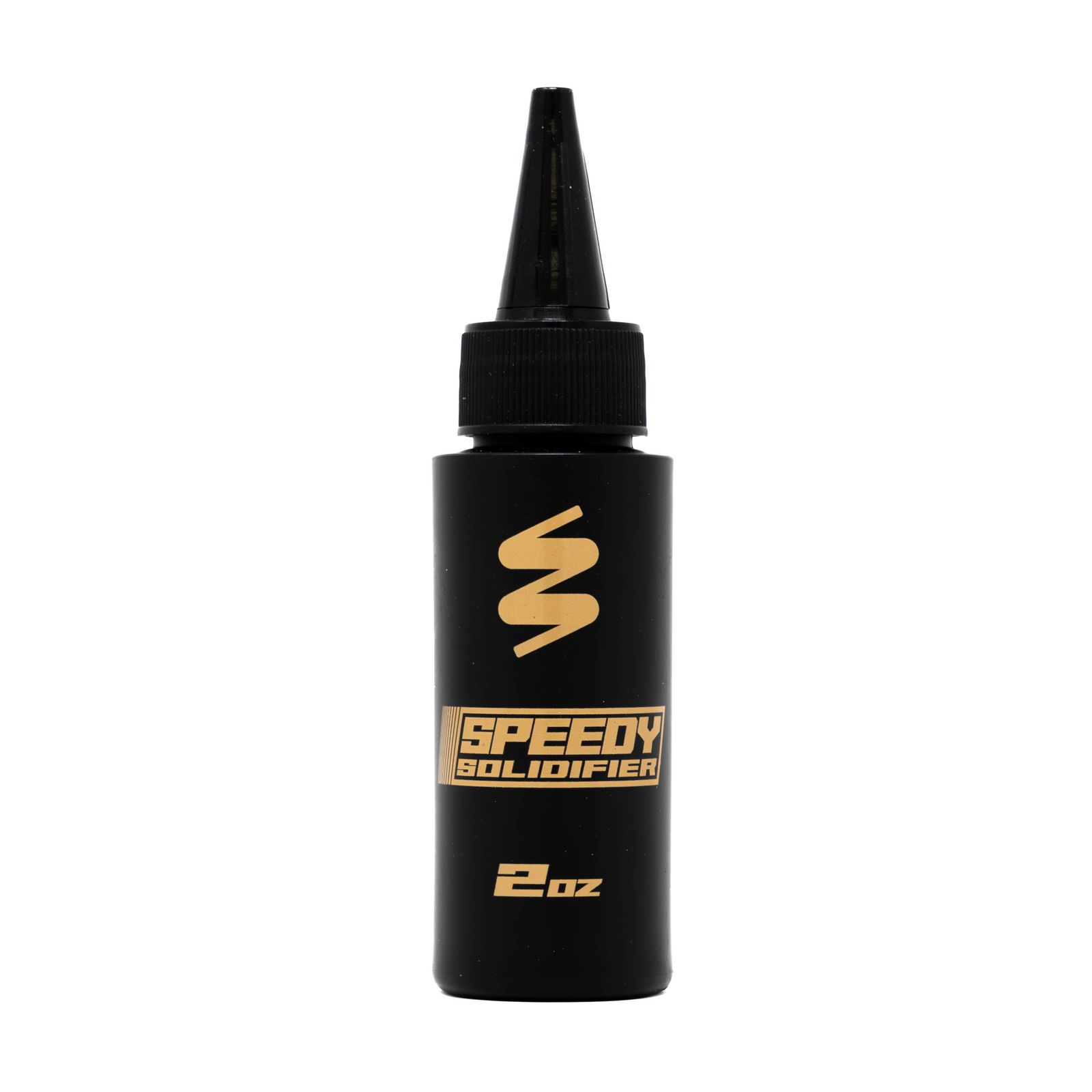 Speedy Solidifier Disposal Powder