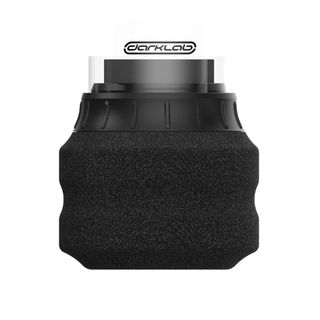 FK Irons Ergo Shield Disposable Grips - Box of 24 thumbnail 3