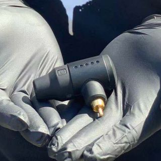 Genius Power Pak - DC thumbnail 7