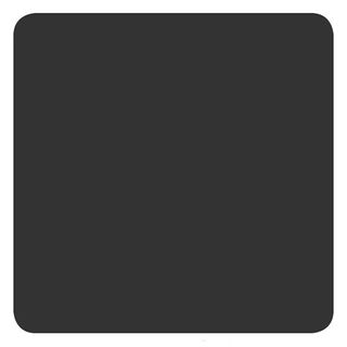 Neutral Gray 80 - Eternal Ink thumbnail 3