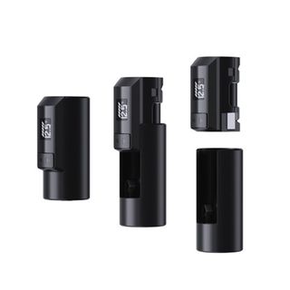 Cheyenne EnGen Battery thumbnail 3