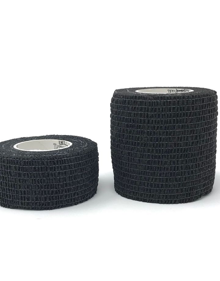 Sensi Wrap Cohesive Bandages