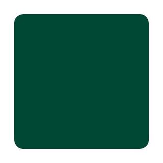 Green Concentrate - Eternal Ink thumbnail 1