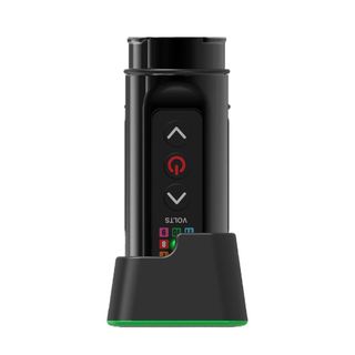 FK Irons Refuel Charger thumbnail 5