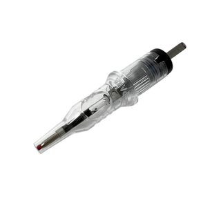 Papa Ball Point Pen Cartridge thumbnail 2