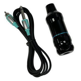 Papa Pen V3 - Black (Machine Only) thumbnail 3