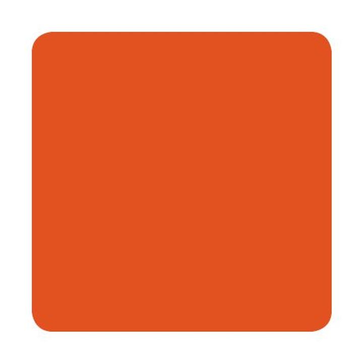 Orange - Eternal Ink