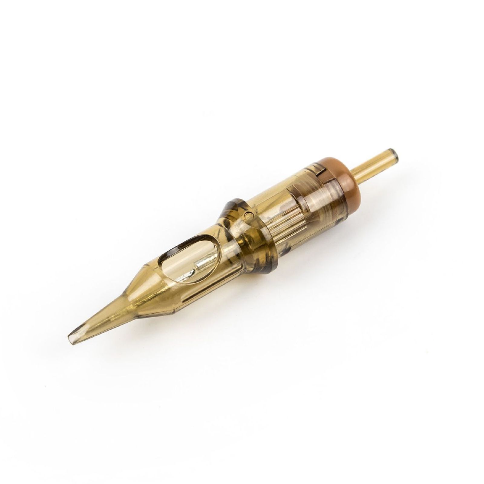 Kwadron Cartridge