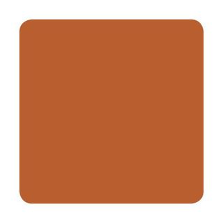 Rust (Portrait Skin Tones) - Eternal Ink thumbnail 3