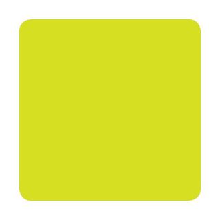 Roadrunner Green (Motor City) - Eternal Ink thumbnail 1