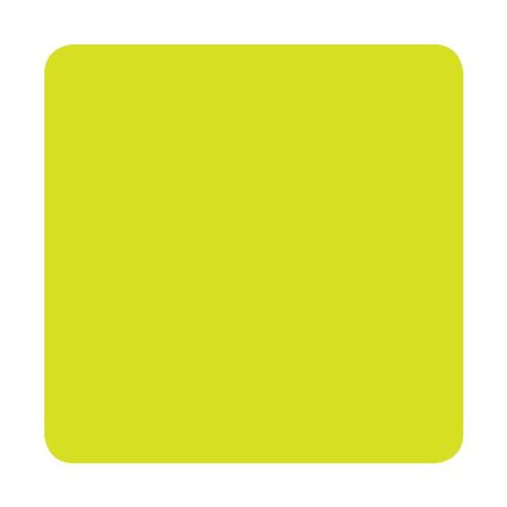 Roadrunner Green (Motor City) - Eternal Ink