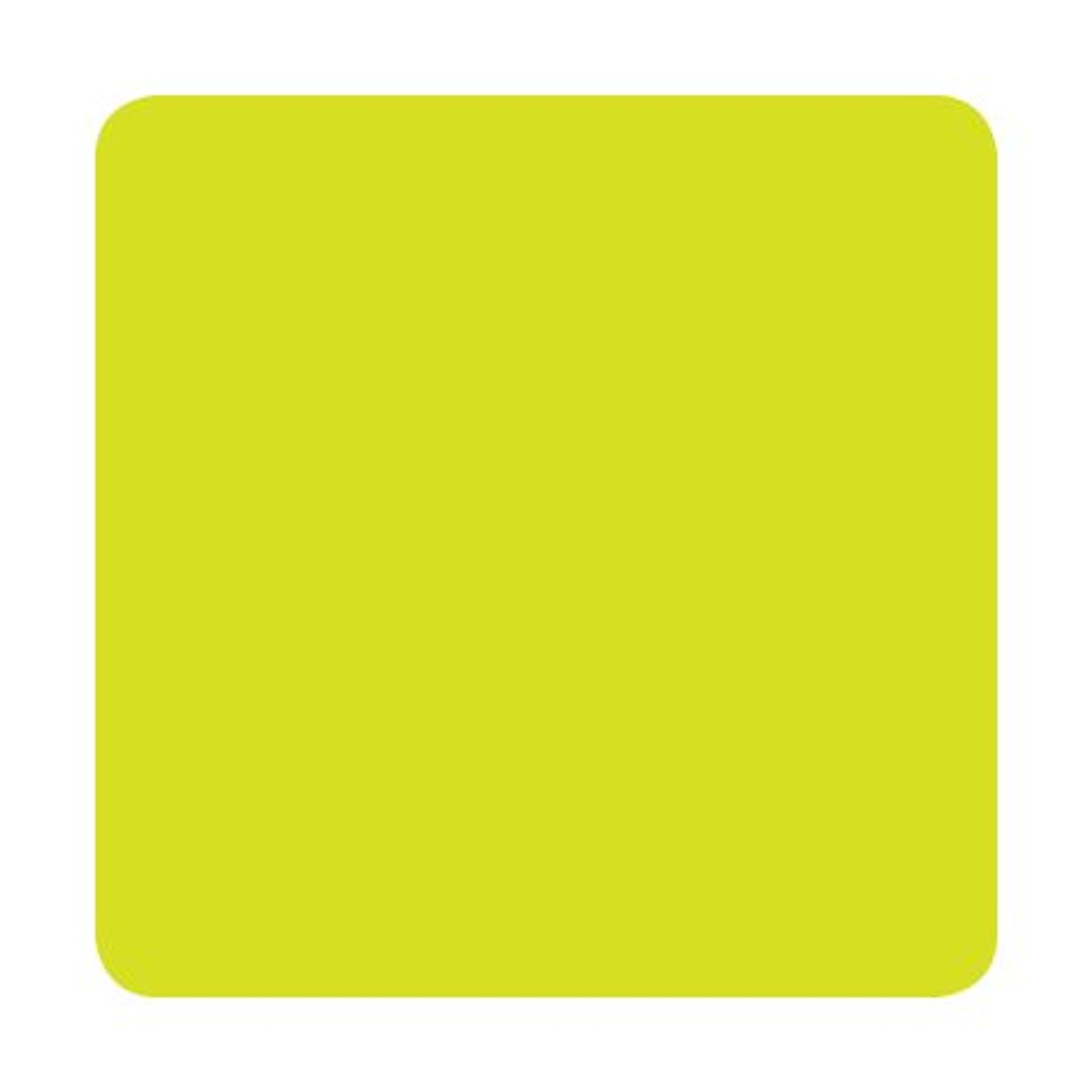 Roadrunner Green (Motor City) - Eternal Ink