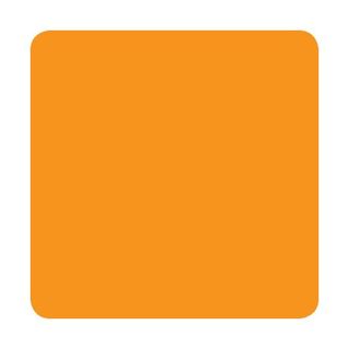 True Gold (Myke Chambers) - Eternal Ink thumbnail 2