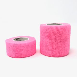 Sensi Wrap Cohesive Bandages thumbnail 2