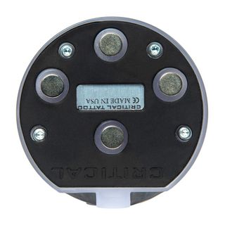 AtomX-R - Critical Power Supply thumbnail 7