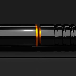 Cheyenne Hawk Pen Tray thumbnail 2