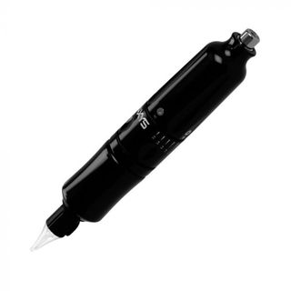 Axys Valhalla Pen - Black thumbnail 4
