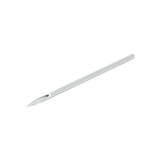 Piercing Needles thumbnail 3